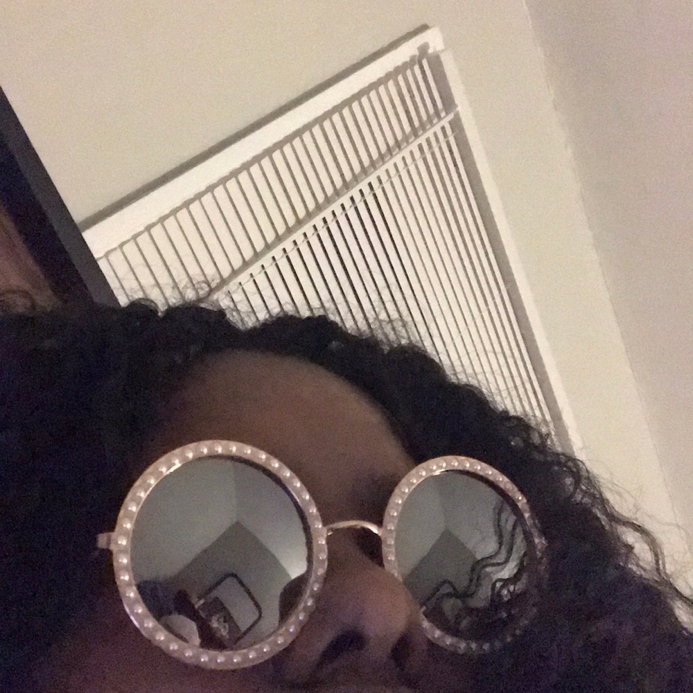 Guess sunglasses